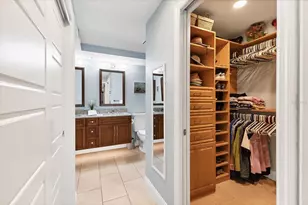 840 The Esplanade N, Venice, FL 34285 - Photo 29