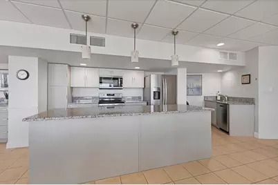 840 The Esplanade N #805, Venice, FL 34285 - Photo 37