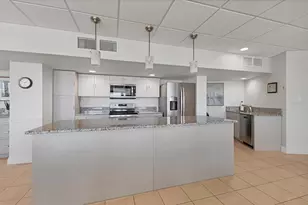 840 The Esplanade N, Venice, FL 34285 - Photo 37