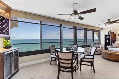 840 The Esplanade N #805, Venice, FL 34285 - Photo 23