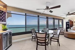 840 The Esplanade N, Venice, FL 34285 - Photo 23