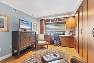 840 The Esplanade N, Venice, FL 34285 - Photo 33