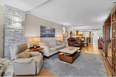 840 The Esplanade N #805, Venice, FL 34285 - Photo 15