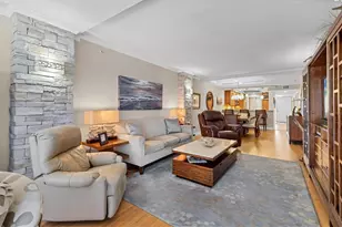 840 The Esplanade N, Venice, FL 34285 - Photo 15