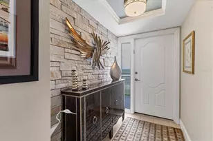 840 The Esplanade N, Venice, FL 34285 - Photo 3