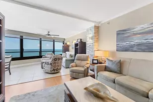 840 The Esplanade N, Venice, FL 34285 - Photo 19