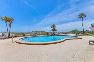 840 The Esplanade N, Venice, FL 34285 - Photo 43