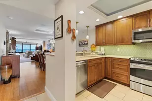 840 The Esplanade N, Venice, FL 34285 - Photo 7