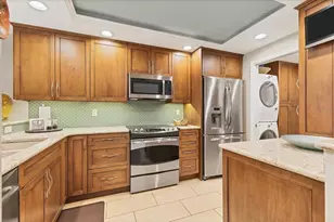 840 The Esplanade N, Venice, FL 34285 - Photo 5