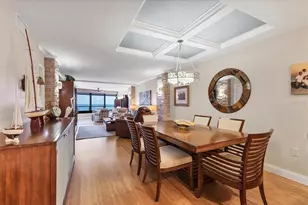 840 The Esplanade N, Venice, FL 34285 - Photo 13