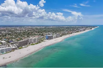 840 The Esplanade N #805, Venice, FL 34285 - Photo 47