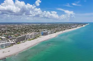 840 The Esplanade N, Venice, FL 34285 - Photo 47