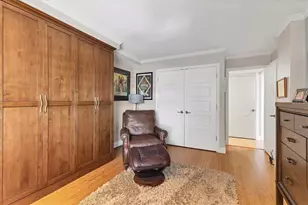 840 The Esplanade N, Venice, FL 34285 - Photo 35