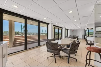 840 The Esplanade N #805, Venice, FL 34285 - Photo 39