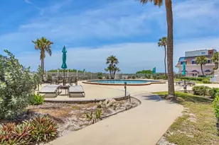 840 The Esplanade N, Venice, FL 34285 - Photo 41