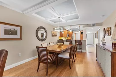 840 The Esplanade N #805, Venice, FL 34285 - Photo 11