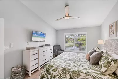 5737 Ashton Way #5737, Sarasota, FL 34231 - Photo 25