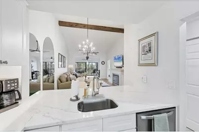 5737 Ashton Way #5737, Sarasota, FL 34231 - Photo 19