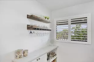 5737 Ashton Way, Sarasota, FL 34231 - Photo 17