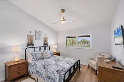 5737 Ashton Way #5737, Sarasota, FL 34231 - Photo 9