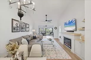 5737 Ashton Way, Sarasota, FL 34231 - Photo 11