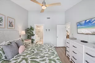 5737 Ashton Way, Sarasota, FL 34231 - Photo 27