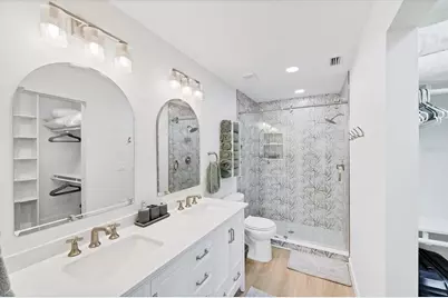 5737 Ashton Way #5737, Sarasota, FL 34231 - Photo 29