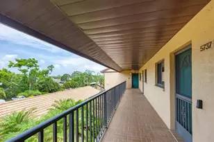 5737 Ashton Way, Sarasota, FL 34231 - Photo 1