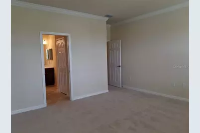 20430 Lagente Circle, Venice, FL 34293 - Photo 13