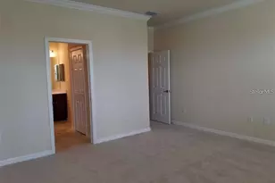 20430 Lagente Cir, Venice, FL 34293 - Photo 13