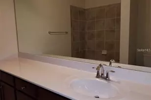 20430 Lagente Cir, Venice, FL 34293 - Photo 11