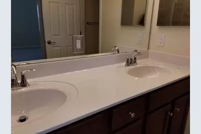 20430 Lagente Circle, Venice, FL 34293 - Photo 5