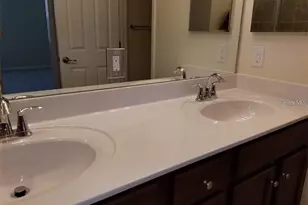 20430 Lagente Cir, Venice, FL 34293 - Photo 5