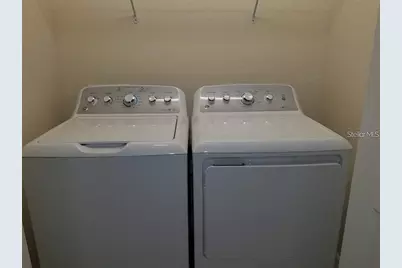 20430 Lagente Circle, Venice, FL 34293 - Photo 17