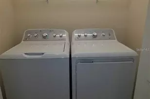 20430 Lagente Cir, Venice, FL 34293 - Photo 17