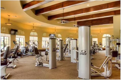 20430 Lagente Circle, Venice, FL 34293 - Photo 19