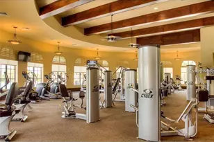 20430 Lagente Cir, Venice, FL 34293 - Photo 19