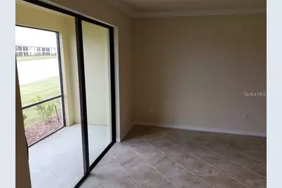 20430 Lagente Circle, Venice, FL 34293 - Photo 9