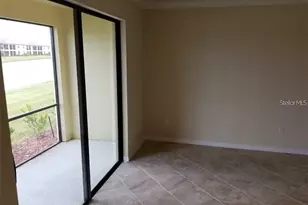 20430 Lagente Cir, Venice, FL 34293 - Photo 9