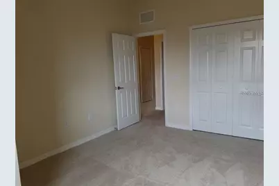 20430 Lagente Circle, Venice, FL 34293 - Photo 15