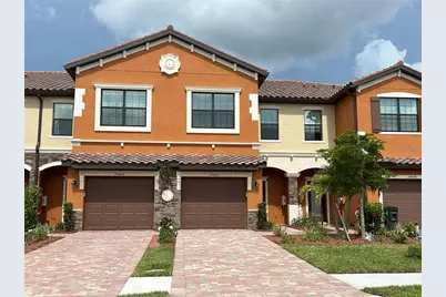 20430 Lagente Circle, Venice, FL 34293 - Photo 1