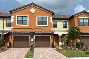 20430 Lagente Cir, Venice, FL 34293 - Photo 1