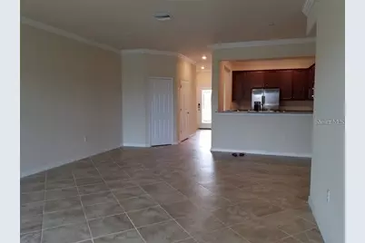 20430 Lagente Circle, Venice, FL 34293 - Photo 3