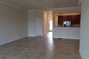 20430 Lagente Cir, Venice, FL 34293 - Photo 3