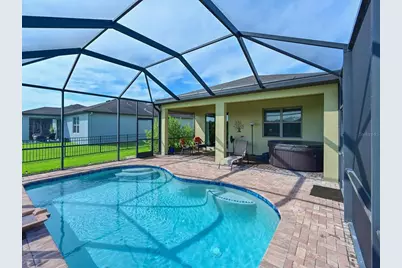 9716 58th Street E, Parrish, FL 34219 - Photo 29