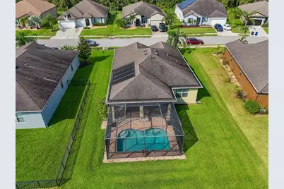 9716 58th Street E, Parrish, FL 34219 - Photo 5