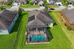 9716 58th St E, Parrish, FL 34219 - Photo 5