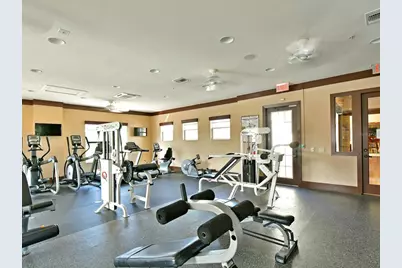 9716 58th Street E, Parrish, FL 34219 - Photo 27