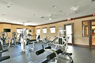 9716 58th St E, Parrish, FL 34219 - Photo 27