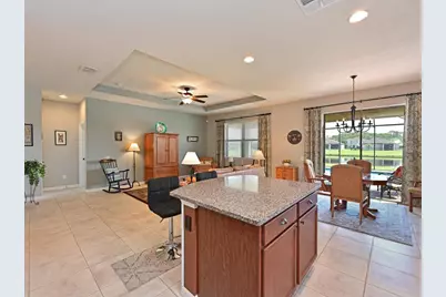 9716 58th Street E, Parrish, FL 34219 - Photo 13